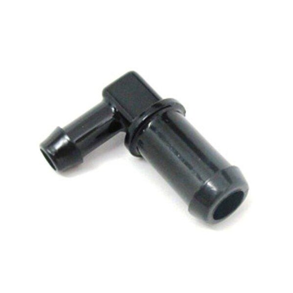 Ilc Replacement for Ezgo / Cushman / Textron 1670-324 1670-324 EZGO / CUSHMAN / TEXTRON - main